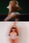 Horny hots swingers lines hung