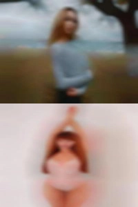 Icywrlym1 dating free