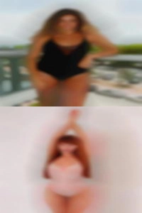 Sexy girls know how to enjoy swinger fucking and sucking Spring Mount recent