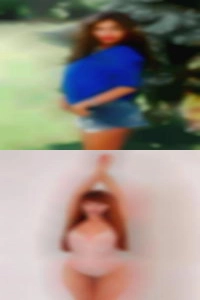 Is there a swingers Sorgho, Kentucky club area legit