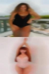 Local girls masturbating cam