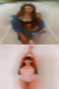 lodovicoFenske for threesome male