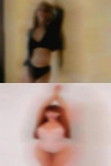 Looking horny housewife whores