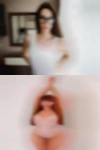 Married personal seek cuckold