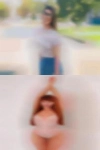 Mature woman year want sex