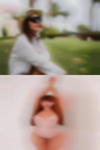 Local girls in need of sex Ireland personal ads no account needed