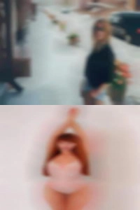 rm_Bsy4lif2 ads