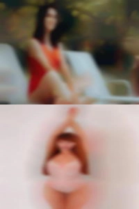 Naked women in McCalla who Florida want pussy ate
