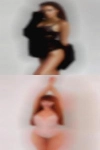 Talk married women fuck phone