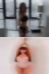 Wife swingers party fuck woman