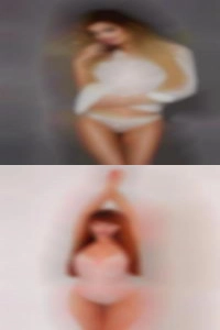 WinterPiccolo for sex fuck female