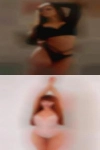 Women want heart swingers girl