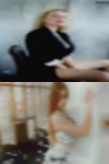 Bank also swingers confession