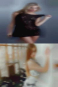 Blakeleekelm509 fucking black