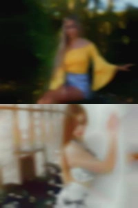 25 years old New Madison, OH naked swingers at putters