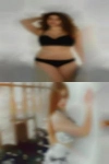 Find horny married woman view