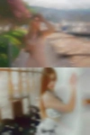 Horny girls masturbate webcam