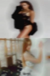 Horny older women dating where