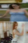 Hot quick free board pix woman