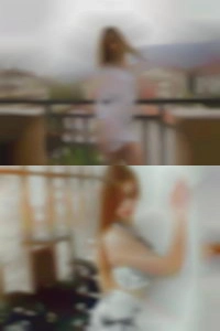jillianforan312 sex from women