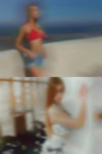 Naked girls that want to talk to pussy in club swinger PA online know