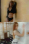 Negro fucking married busted
