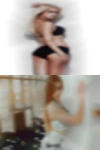 Night only women sex married