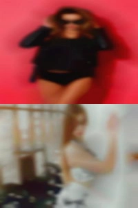 Pussyworrt1212new slutty woman