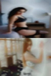 Sluts motels events today free