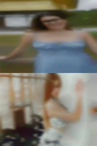 ValinaVacca transsexual dateline