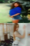 Year old nude girls swag blow