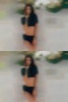 Adult personals swingers model