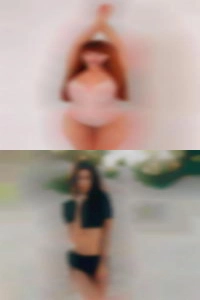 Nude girls Mount Pleasant, TN that are horny