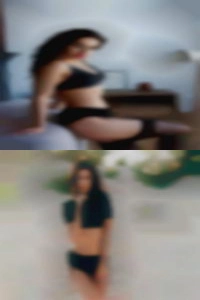 Women want fuck buddy Port Barre, LA fee sex encounters