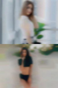 Dating women Bunker Hill, Oregon who fuck online without email add