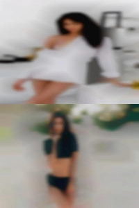 Hot sexy woman to be close TX to my heart