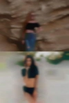 Find safe swinger genesis free