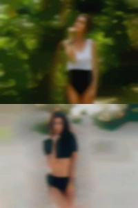 Where to Sainte-Genevieve-de-Berthier, Canada get an easy fuck buddy