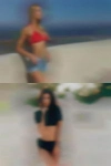 Naked mature women massive