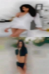 Nude horny girls sucking paper