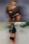 Private sperm sharing erotica