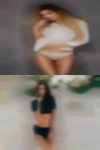 Sexing women meetups marriage