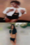 Single housewife seeking live