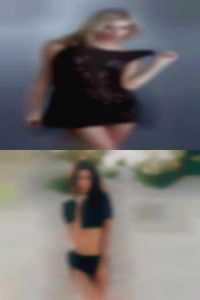 Shy horny wives fantasy is swingers Maine club