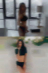 Single big Washington breasted women looking for swinger men naked