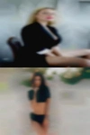 Want watch others couples fuck