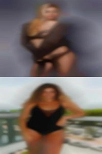 AlysonFratus dating