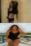 Best bars women pissing horny