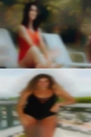 Bisexual hookers fucked today