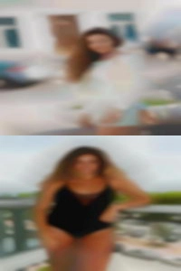 Chesvee6 sharing wife